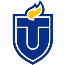 Touro University