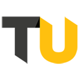 Towson University