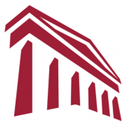 Transylvania University