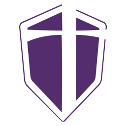 Trevecca Nazarene University