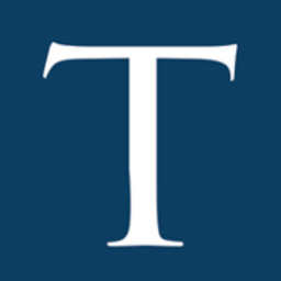 Trine University