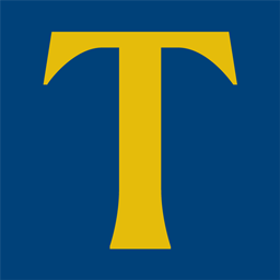 Trinity College