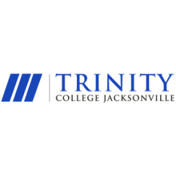 Trinity College of Jacksonville