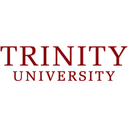 Trinity University