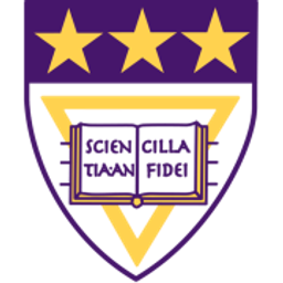 Trinity Washington University