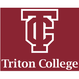 Triton College