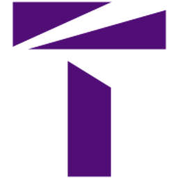 Truman State University