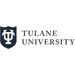 Tulane University of Louisiana
