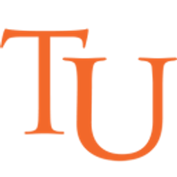 Tusculum University