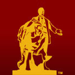 Tuskegee University
