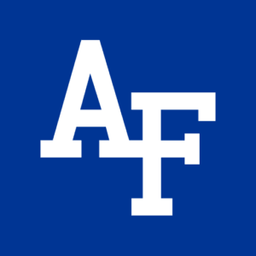 United States Air Force Academy