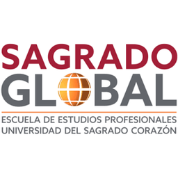 Universidad del Sagrado Corazon
