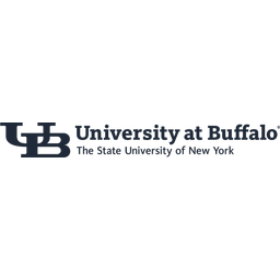 University at Buffalo