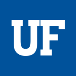 University of Florida
