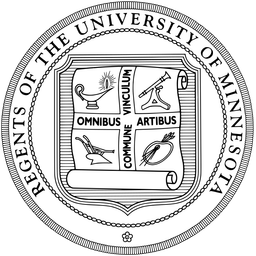 University of Minnesota Rochester