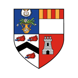 University of Aberdeen