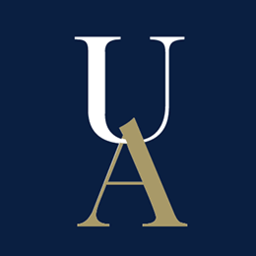 University of Akron Main Campus