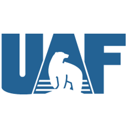 University of Alaska Fairbanks
