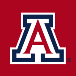 University of Arizona