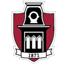 University of Arkansas