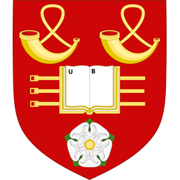University of Bradford