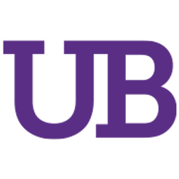 University of Bridgeport
