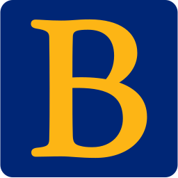 University of California-Berkeley