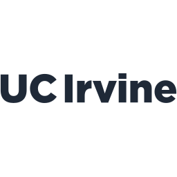 University of California-Irvine