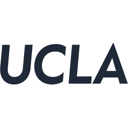 University of California-Los Angeles