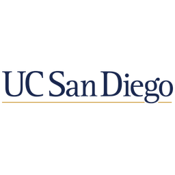 University of California-San Diego