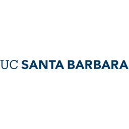 University of California-Santa Barbara