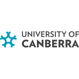 University of Canberra