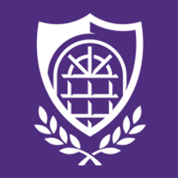 University of Central Arkansas