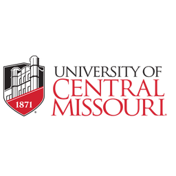 University of Central Missouri