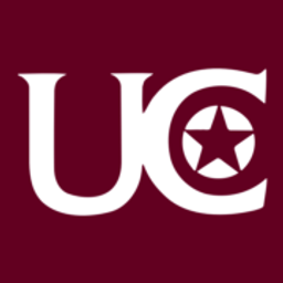University of Charleston