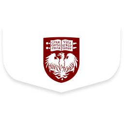 University of Chicago