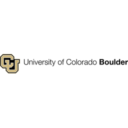 University of Colorado Boulder