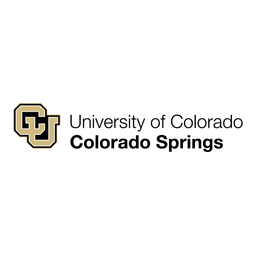 University of Colorado Colorado Springs