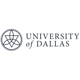 University of Dallas