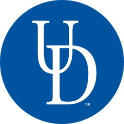 University of Delaware