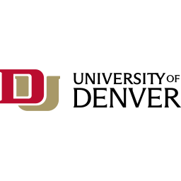 University of Denver