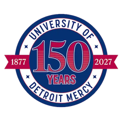 University of Detroit Mercy