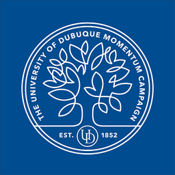 University of Dubuque