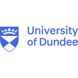 University of Dundee