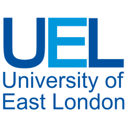 University of East London
