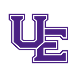 University of Evansville