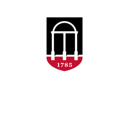 University of Georgia