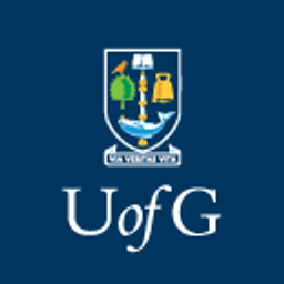 University of Glasgow