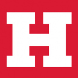 University of Hartford