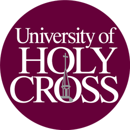 University of Holy Cross